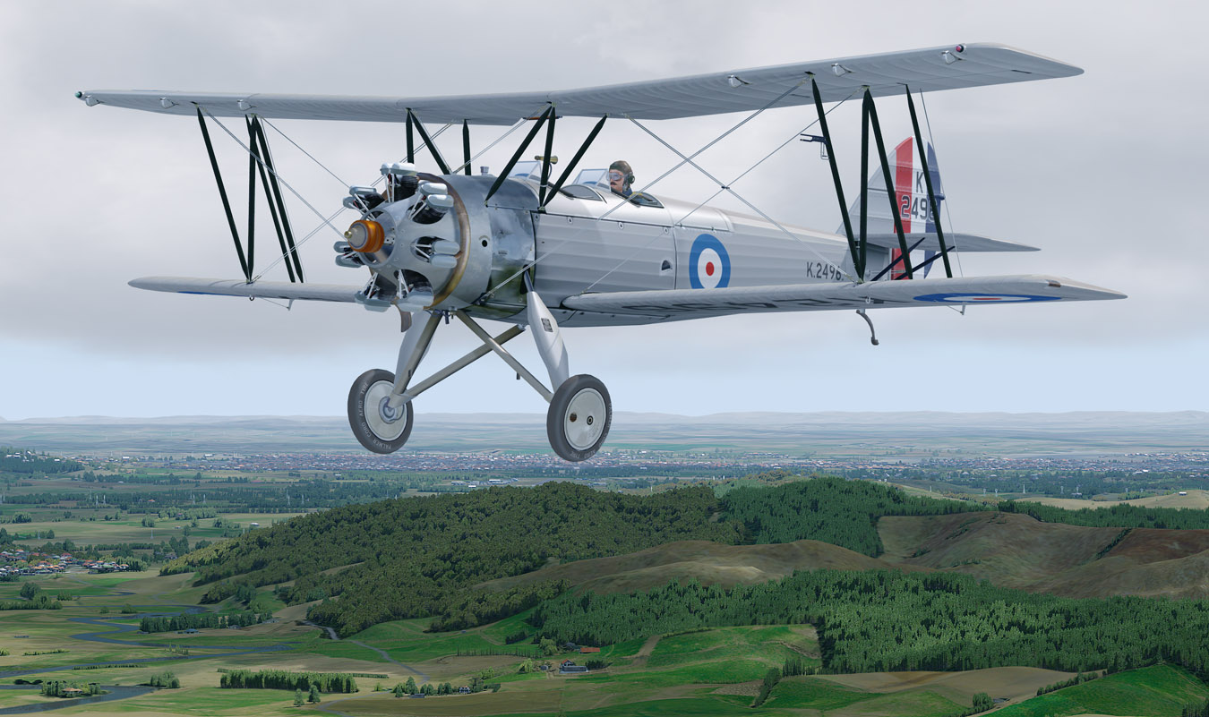 avro621-02-45-1350.jpg