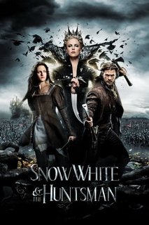 Snow-White-and-The-Huntsman-2012-EXTENDE