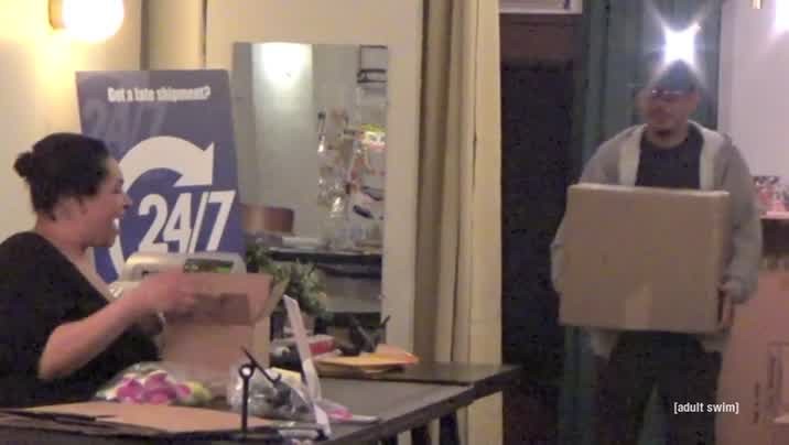 [Image: m4v5d26xjjou.jpg]