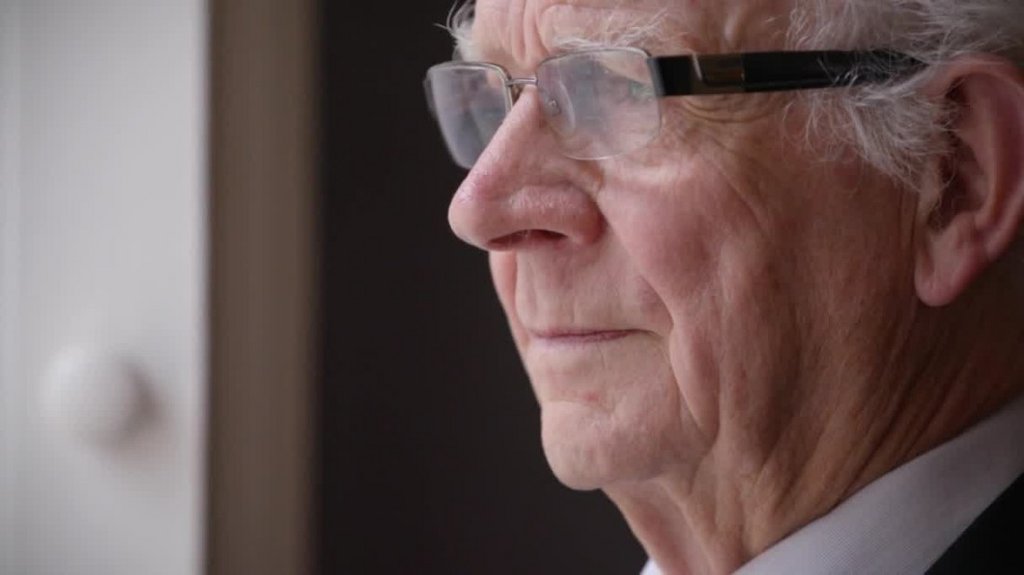 [Image: jkhf80x1oqz6.jpg]