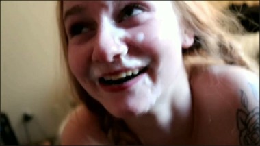 [Image: 1Face026119041314.jpg]