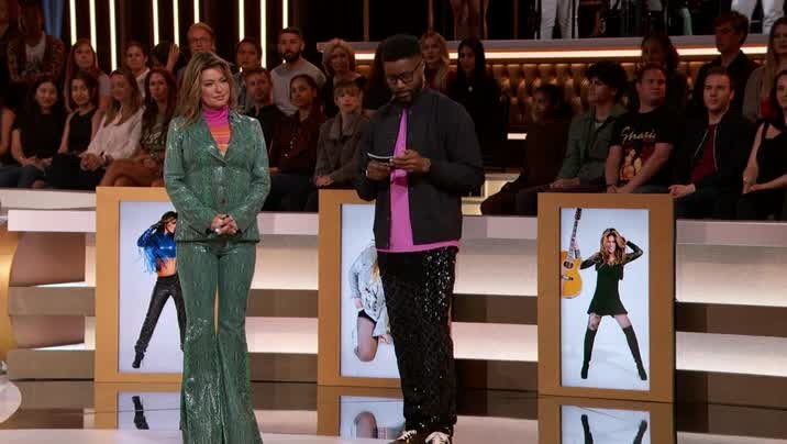 [Image: w1d9qymv3t0d.jpg]