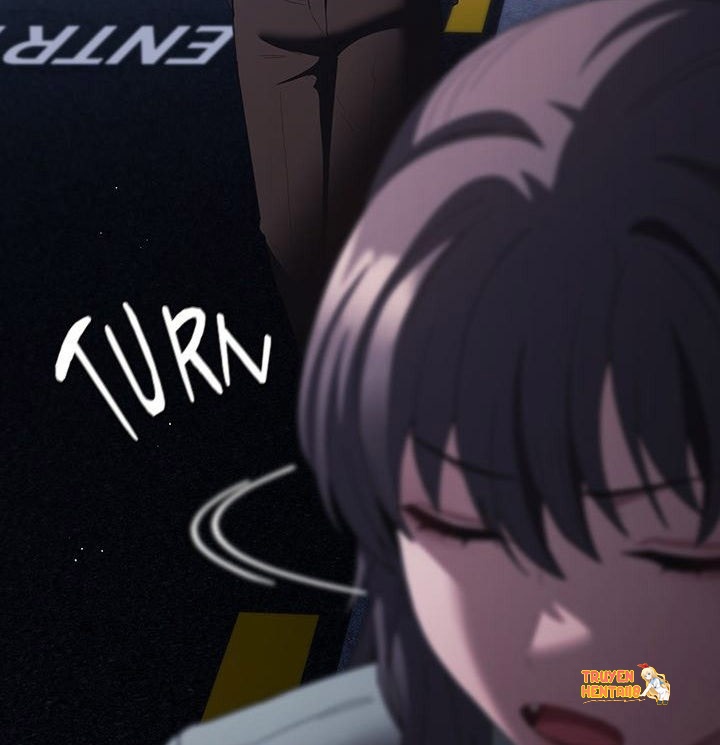 Trang truyện tmp3ivdp65b trong truyện tranh Tin Em Đi! Em Trao Anh Lần Đầu Mà - Chapter 20 - zhentaivn.pro