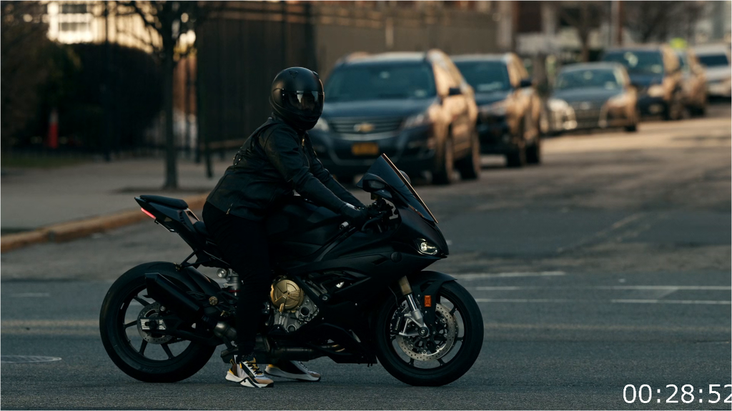 k09zrxl85njy.png