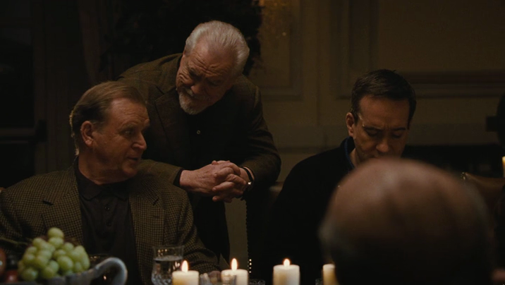 [Image: m85onet9j9uv.png]