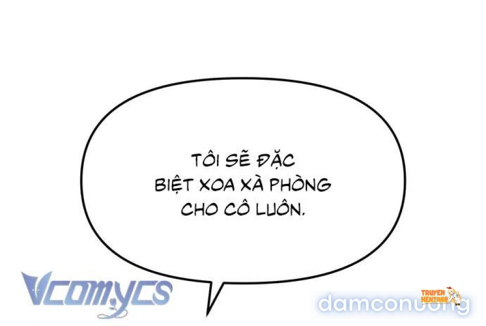 Xem ảnh [18+] Sự Tham Lam Của Phụ Nữ - Chapter 23 - tmpsi3xfski - Truyenhentaiz.net