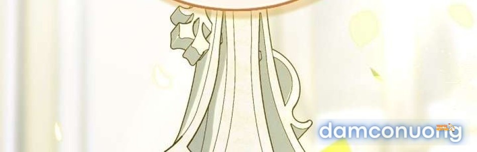 Xem ảnh [ 18+ ] Đại Công Tước Chó Má Của Tôi - Chapter 13 - tmpehxzt8wt - Truyenhentaiz.net