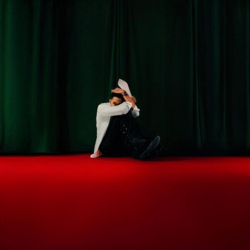 Nasaan-Method-Acting-WEB-2026-ENRi-CH.jp