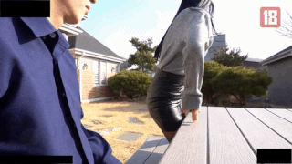 圖檔