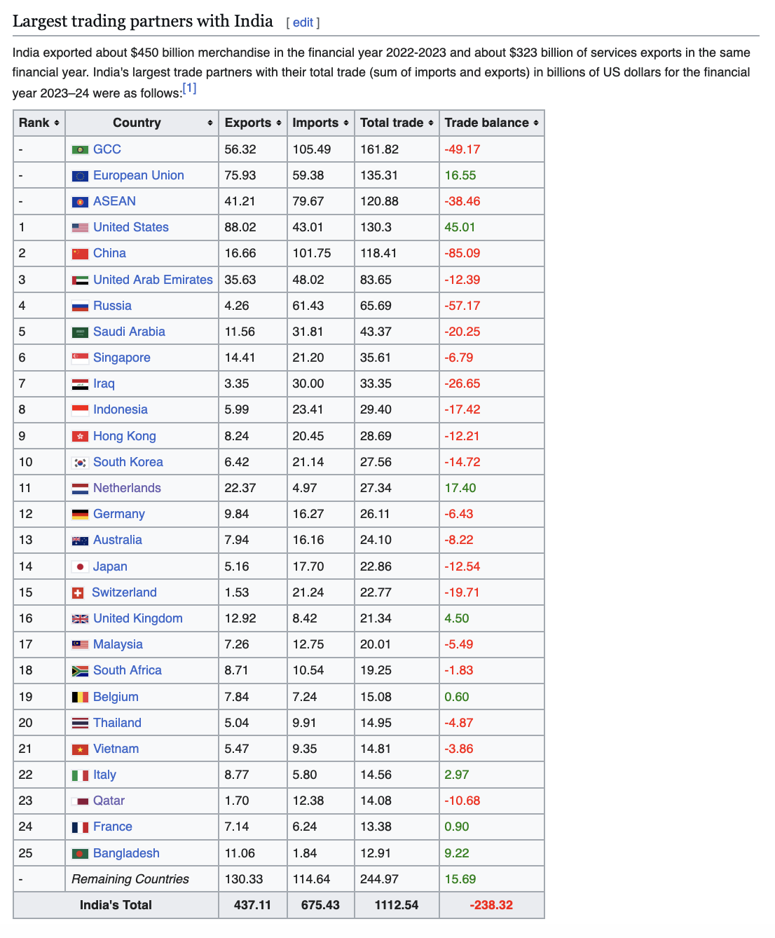 Capture-d-ecran-2026-01-24-a-15-11-26.pn