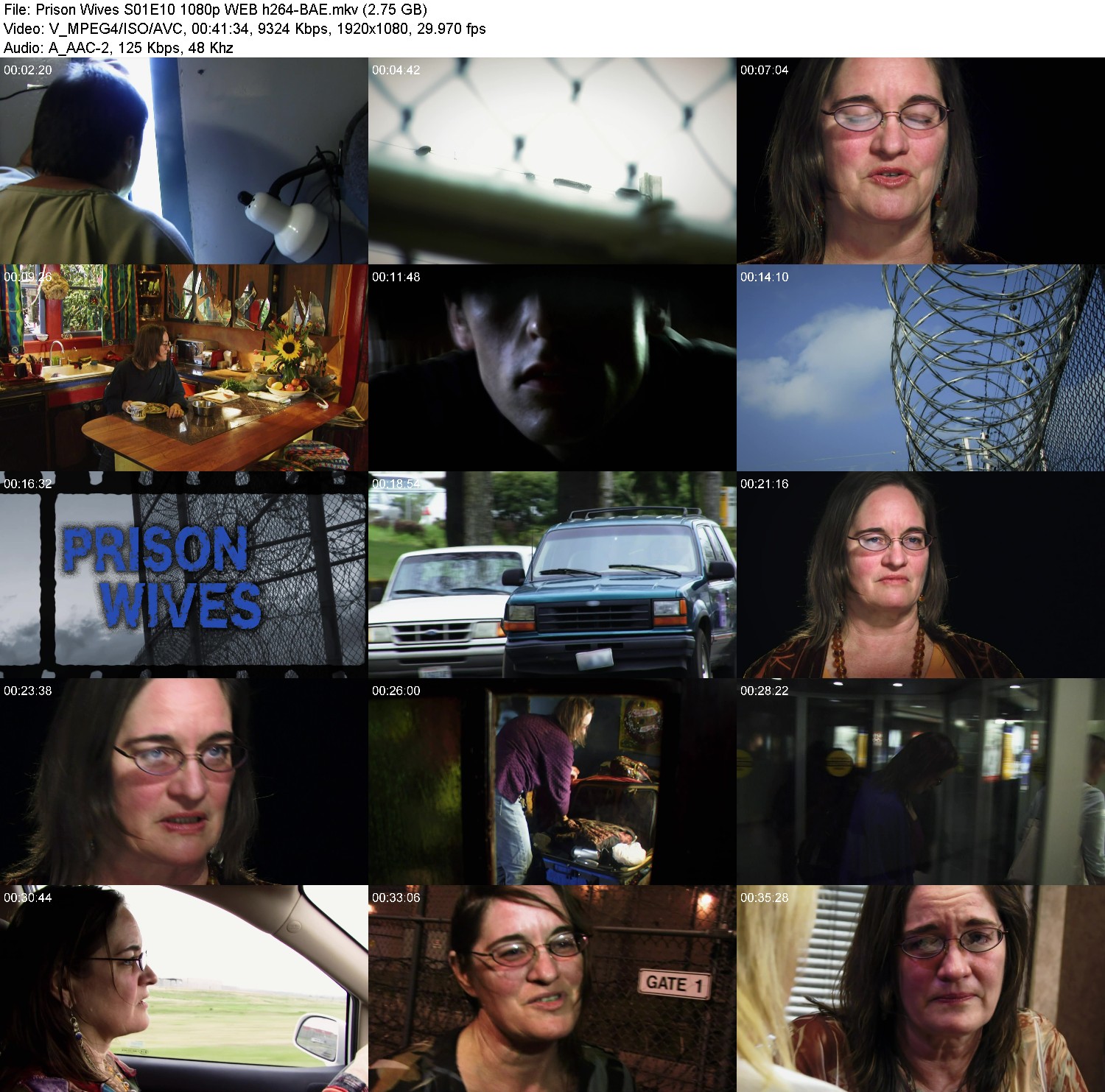 [Image: y5oomq126iso.jpg]