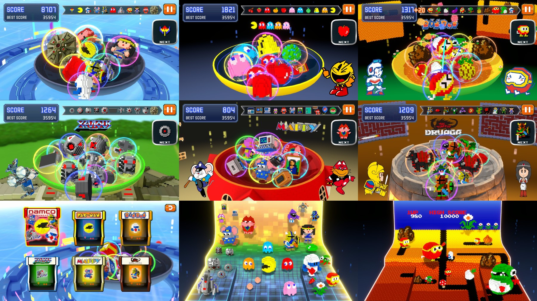 NAMCO-LEGENDARY-Mountains-Update-v1-2-0-NSW-VENOM.jpg