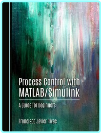 [Image: cw1514pnhxrs.png]