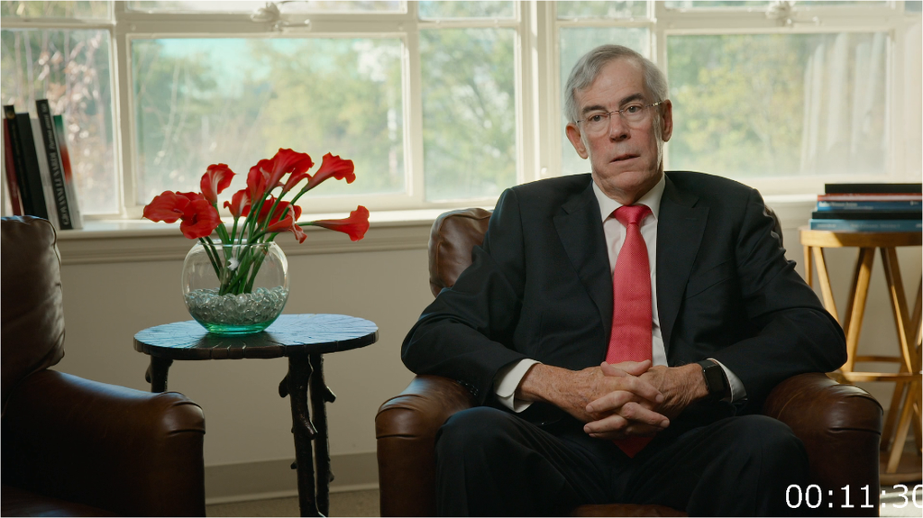 [Image: m0a0fm6jzk0m.png]