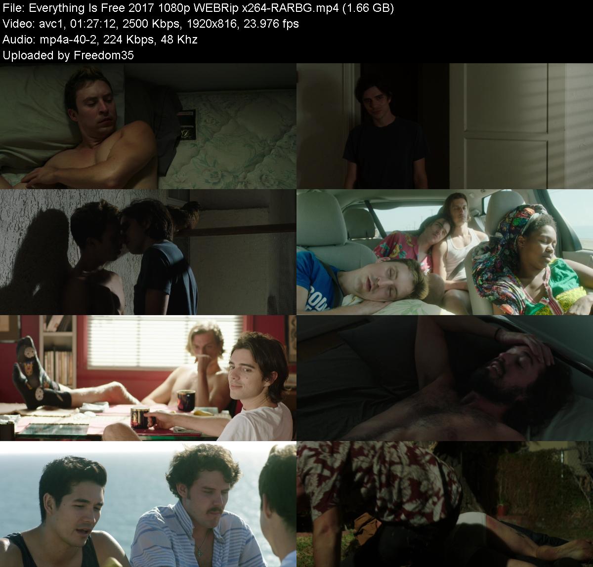 Everything-Is-Free-2017-1080p-WEBRip-x26