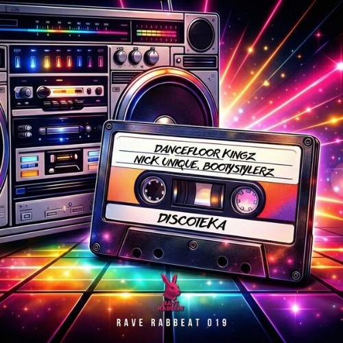 Dancefloor-Kingz-x-Nick-Unique-x-Bootyst