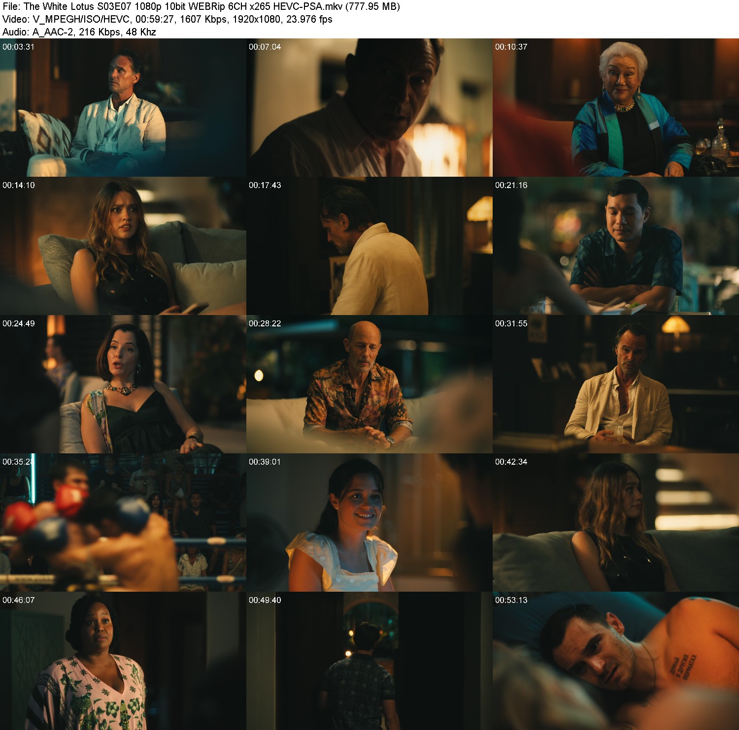 [Image: sl595v8lcuit.jpg]