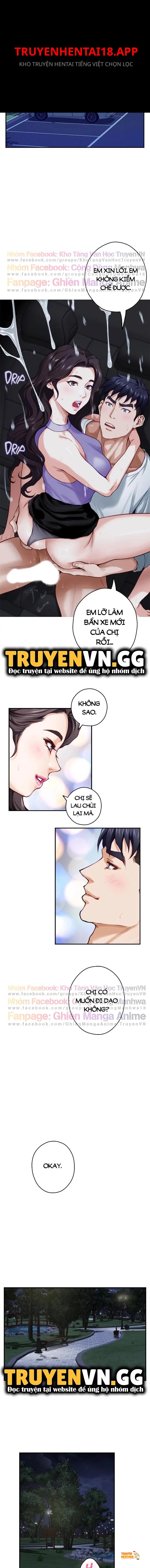 Xem ảnh tmp5bzyfjbe trong truyện hentai Qua Đêm Với Chị Yêu - Chapter 32 - www.hentaitvn.net Xem ảnh tmp5bzyfjbe trong truyện hentai Qua Đêm Với Chị Yêu - Chapter 32 - www.hentaitvn.net