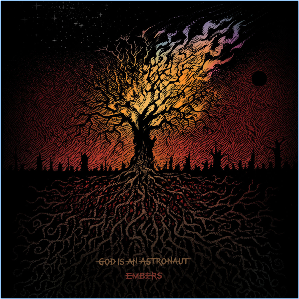 [Image: sypid6k1s3g6.png]