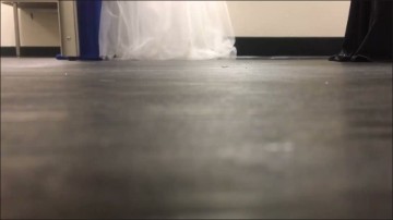 [Image: Dressing7525510425720260429.jpg]