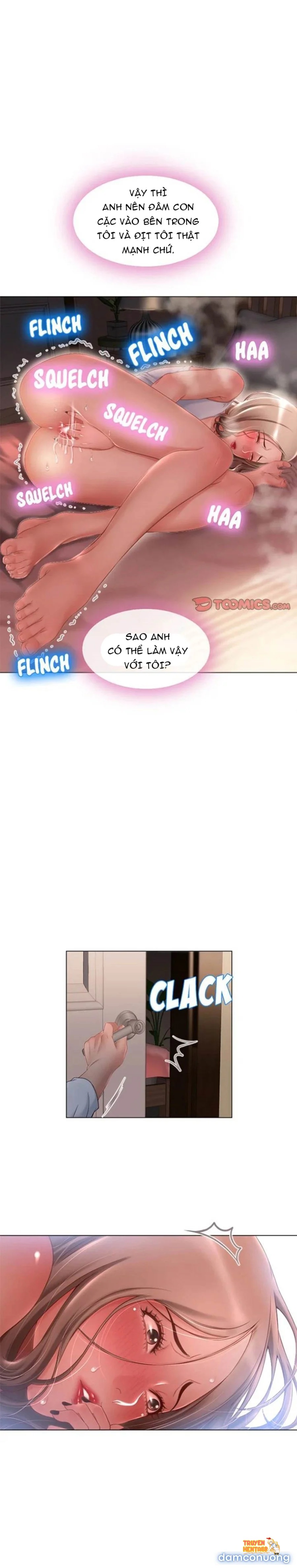 Xem ảnh Gần Nhưng Xa - Chapter 9 - tmp 5sj0jzd - Truyenhentaiz.net