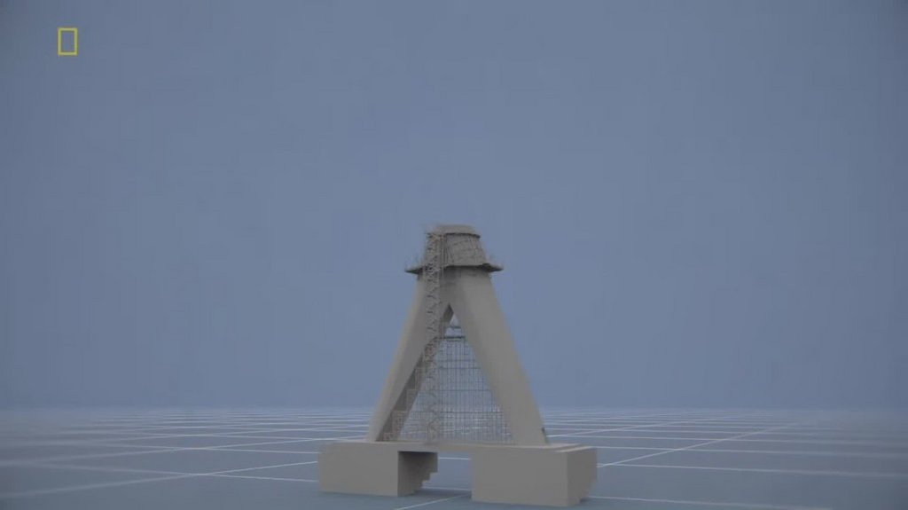 [Image: 79tvely6phh2.jpg]