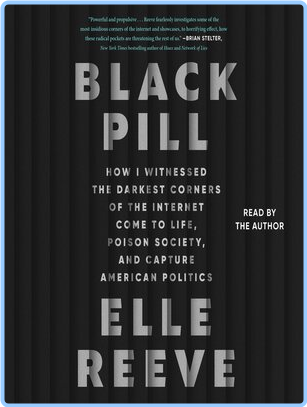 [Image: xhirvll14n29.png]