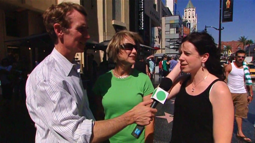 [Image: i407telcc5fo.png]