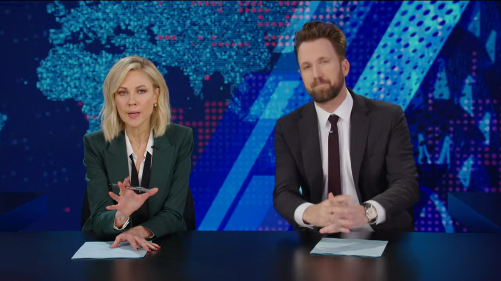 [Image: 1kze87s8oclu.png]