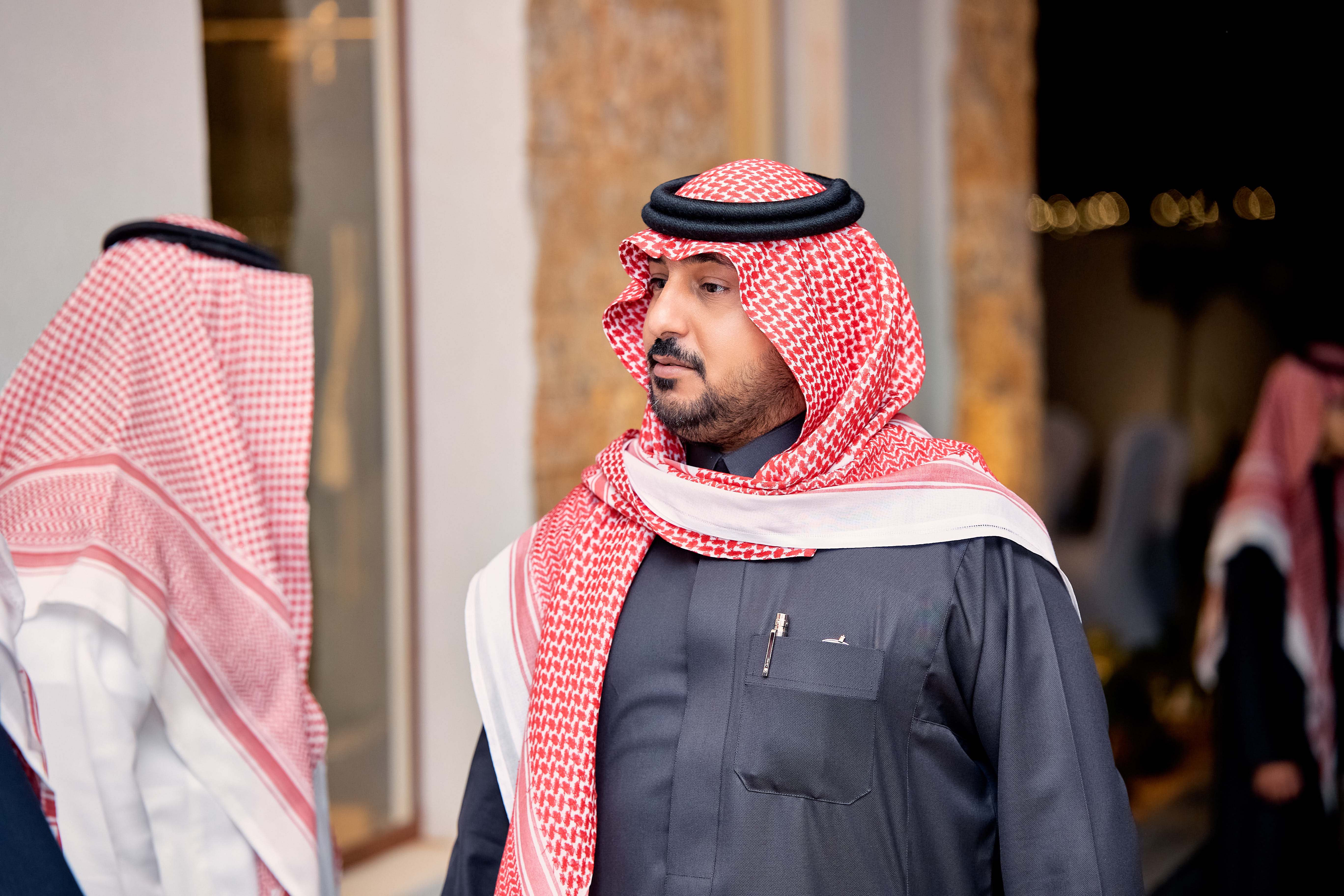 FL-STUDIO-FL-STUDIO-C76A6388