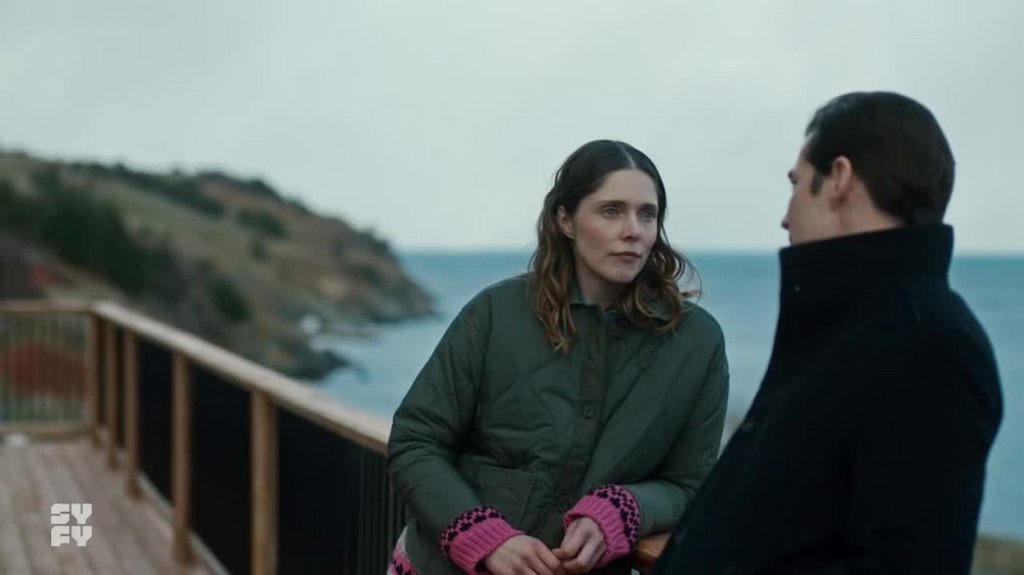 [Image: qgn0i41t8pgb.jpg]