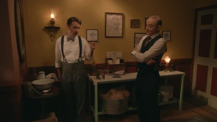 [Image: 20qy3zttlx6m.jpg]