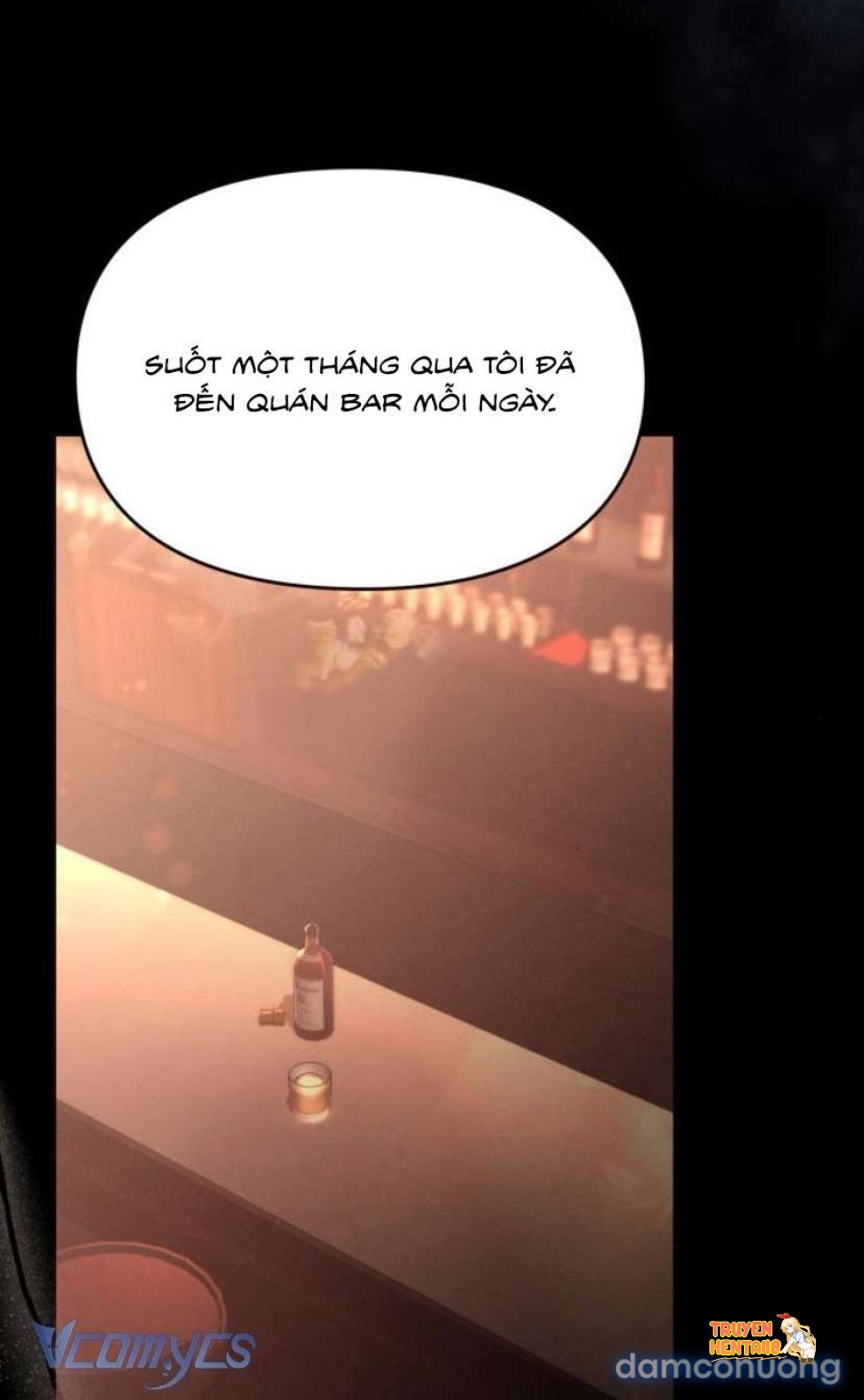 Xem ảnh tmpykdbpm20 trong truyện hentai [18+] Người Bạn Ban Đêm - Chapter 22 - hentaitvn.net