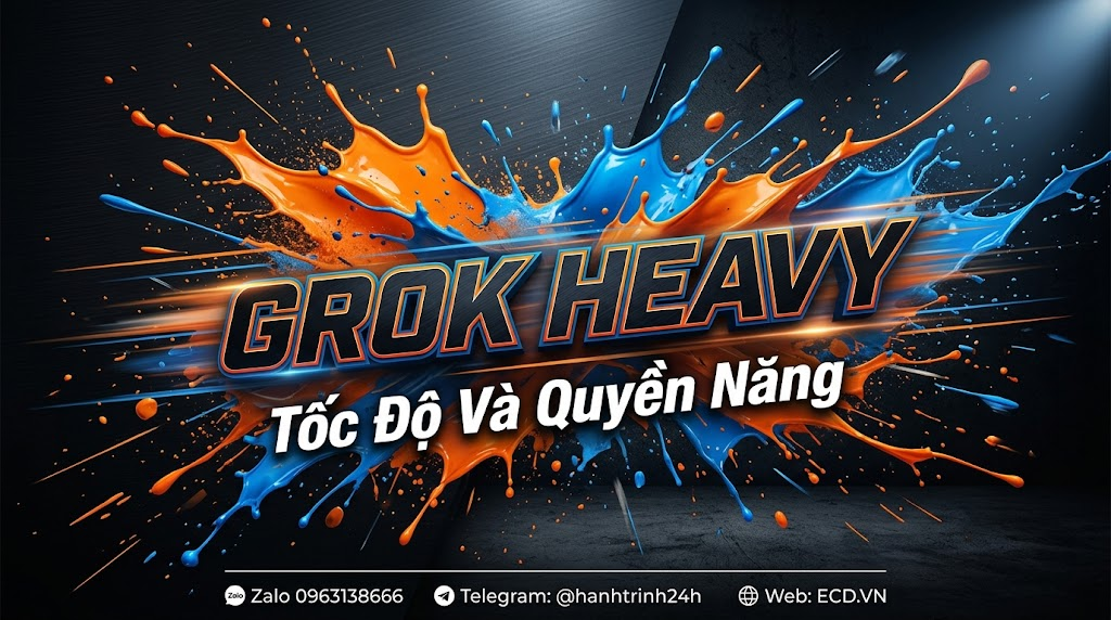 image-png-Expires-1776218958-Google-Access-Id-778043051564-q79bsd8mc40b0bl82ikkrtc3jdofe4dg-develope