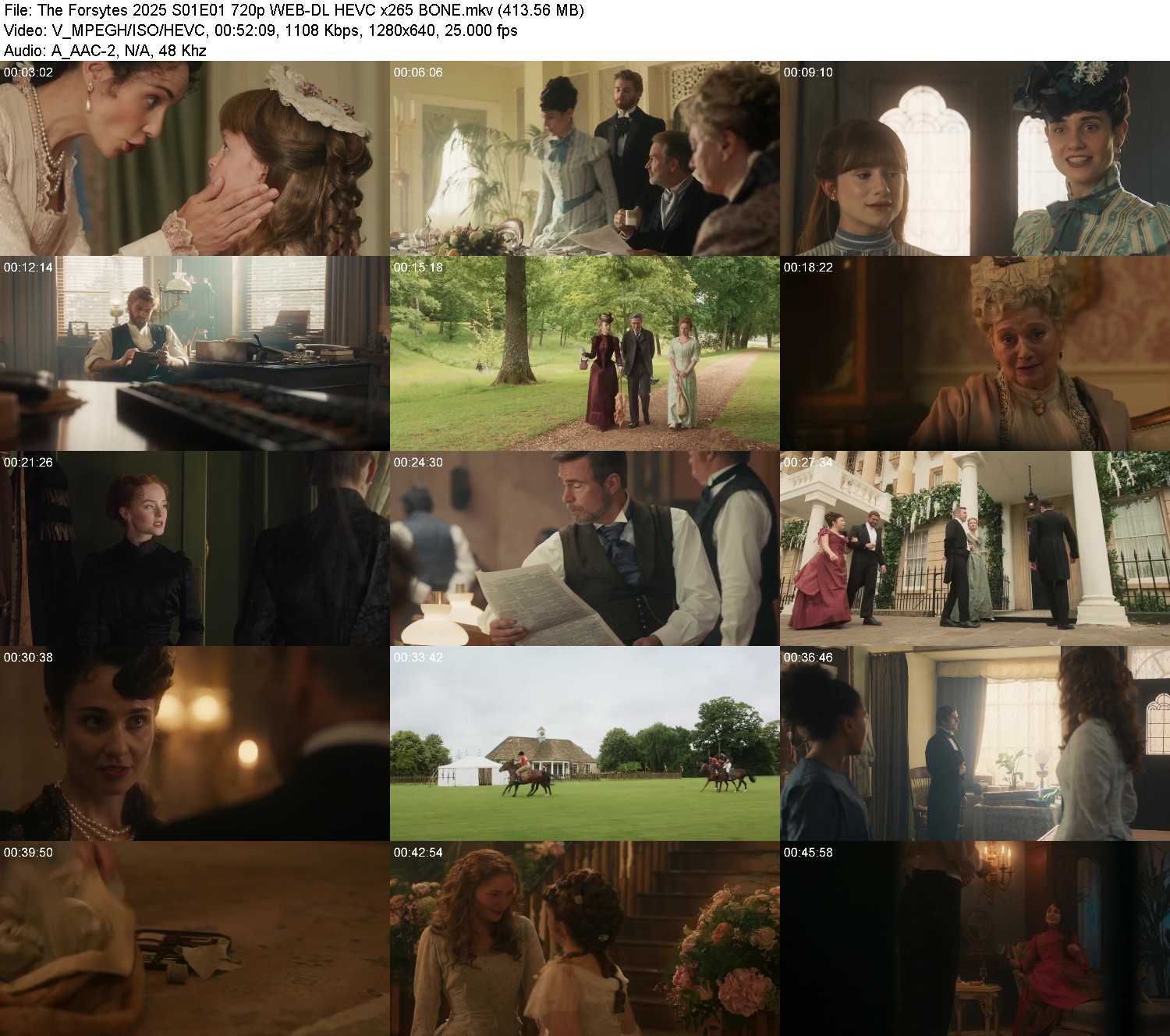 [Image: dt0mandid940.jpg]