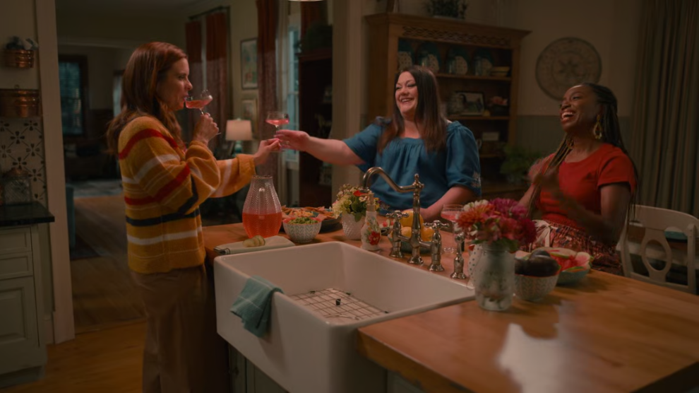 [Image: rfb666xud8on.png]