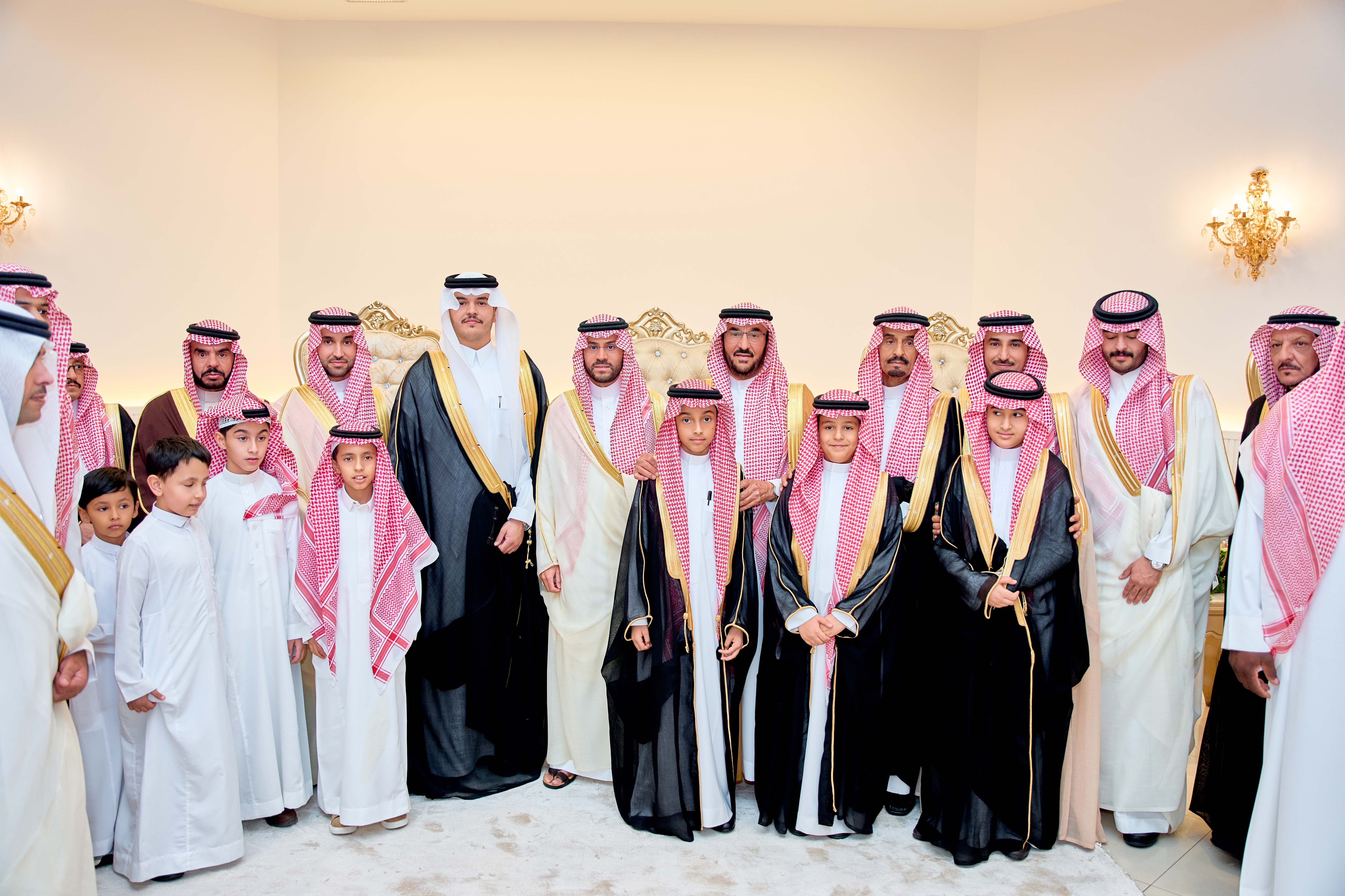 FL-STUDIO-FL-STUDIO-DSC08627