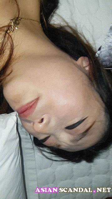 Asian-Scandal-Net-2025-1459