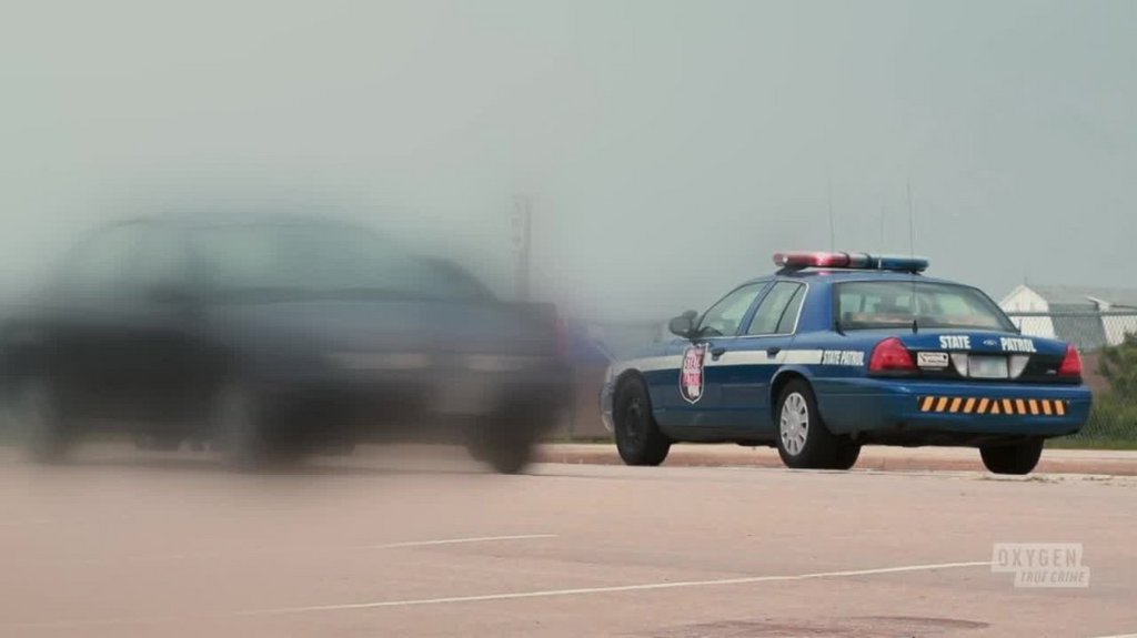 [Image: mrb8k06lcw4w.jpg]