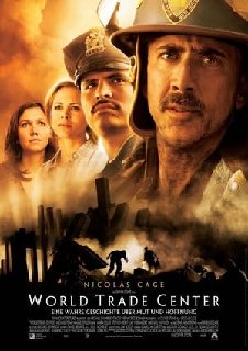 World-Trade-Center-2006-1080p-Blu-Ray-x2
