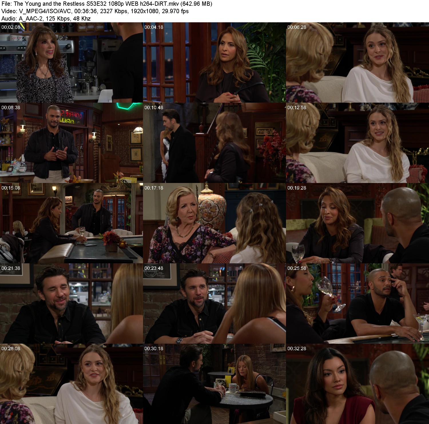 [Image: a10qibed7hw4.jpg]