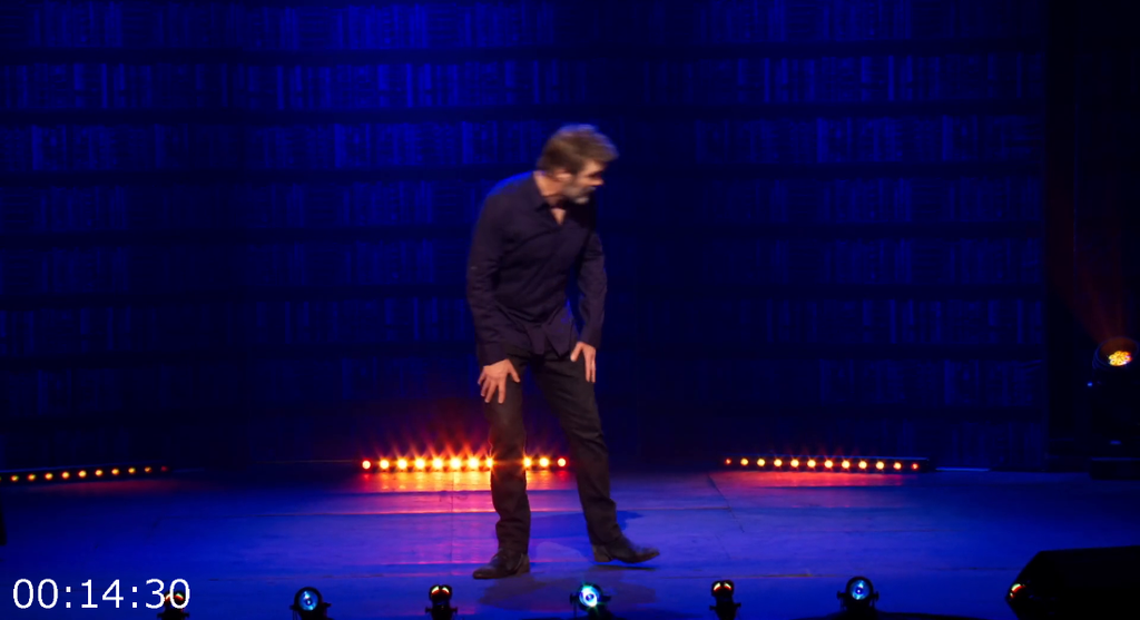 [Image: mti4rd2npb56.png]