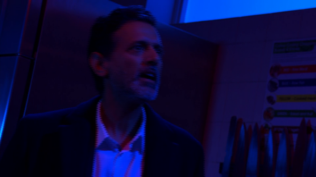 [Image: 5eg80k9wcemq.png]