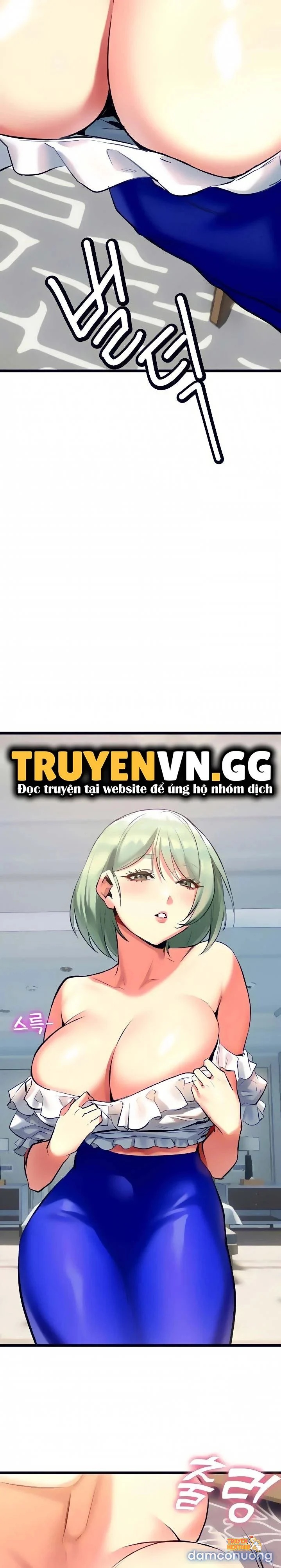Xem ảnh tmp0y99cbgj trong truyện hentai Không Phải Chị Thì Không Được - Chap 4 - www.hentaitvn.net