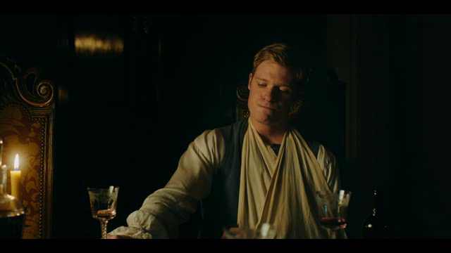 [Image: t2bjnwi28xs3.png]