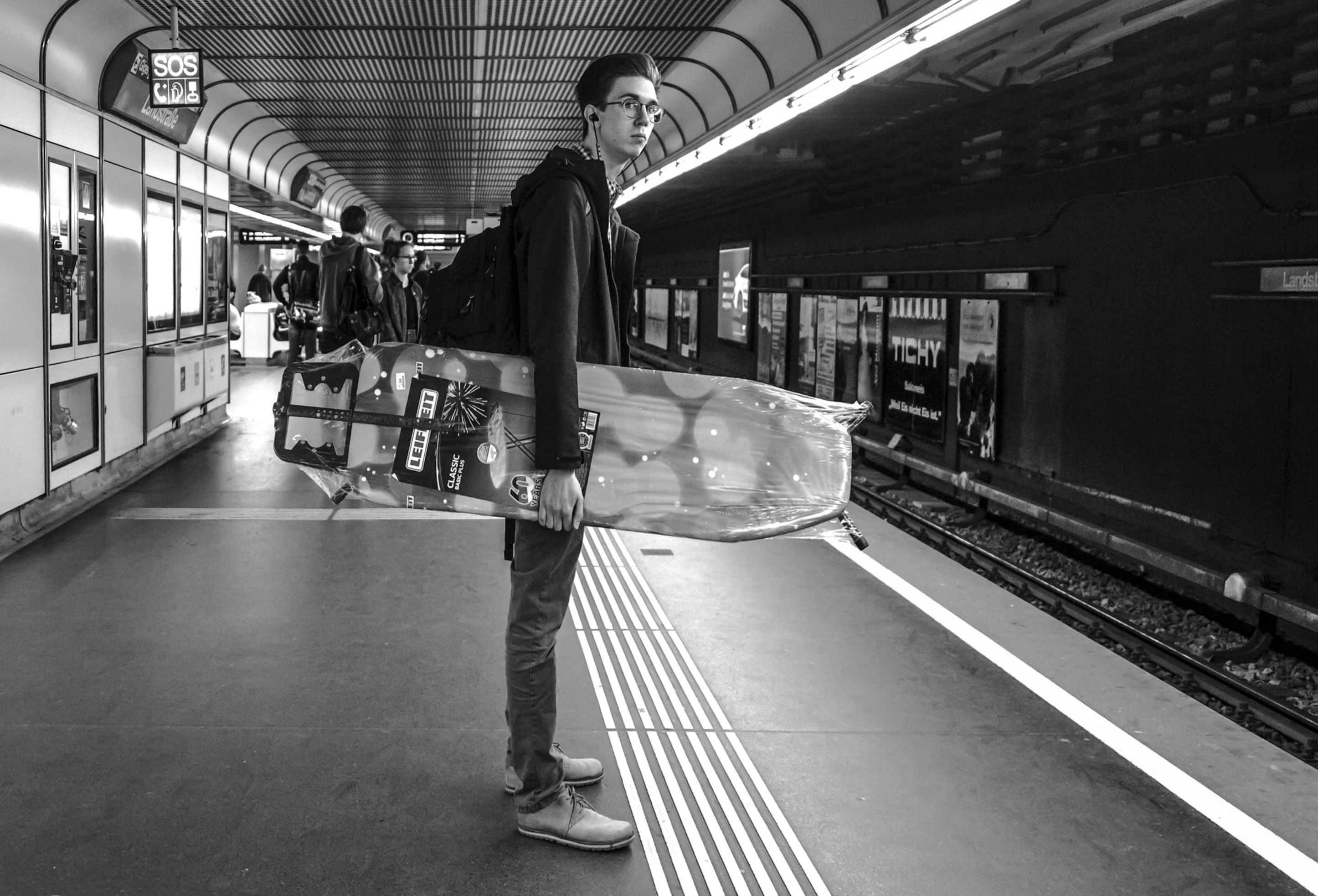 Surf-final.png