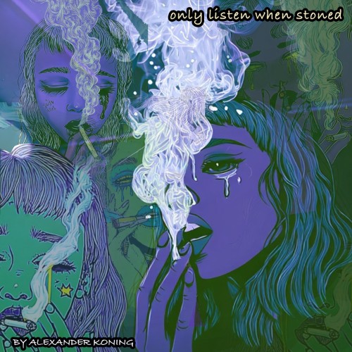 00-alexander-koning-only-listen-when-stoned-prcptnlp012-web-2026-cover.jpg