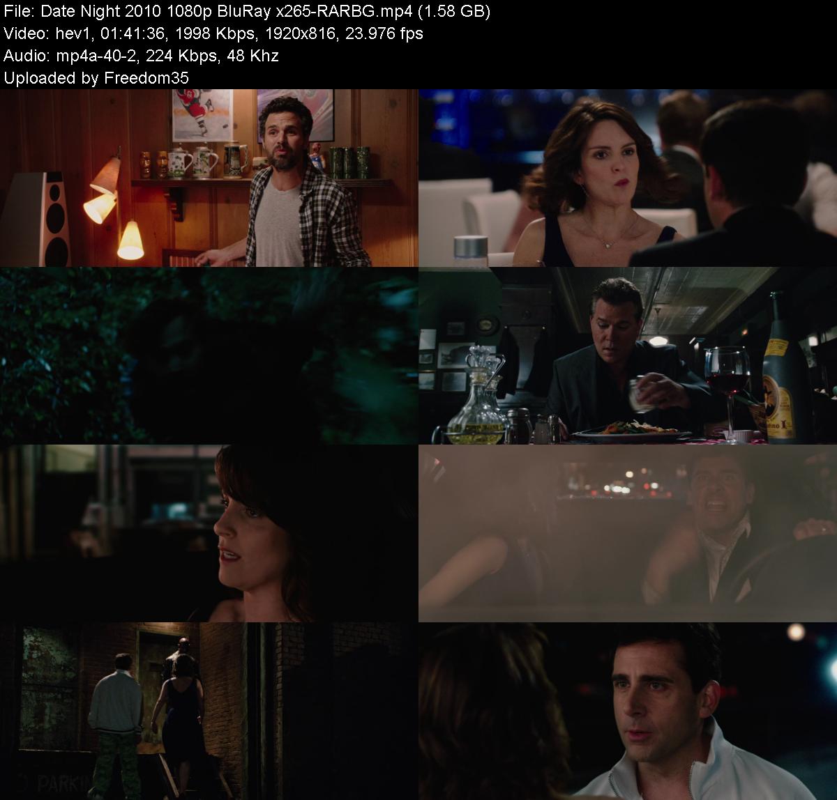 Date-Night-2010-1080p-Blu-Ray-x265-RARBG