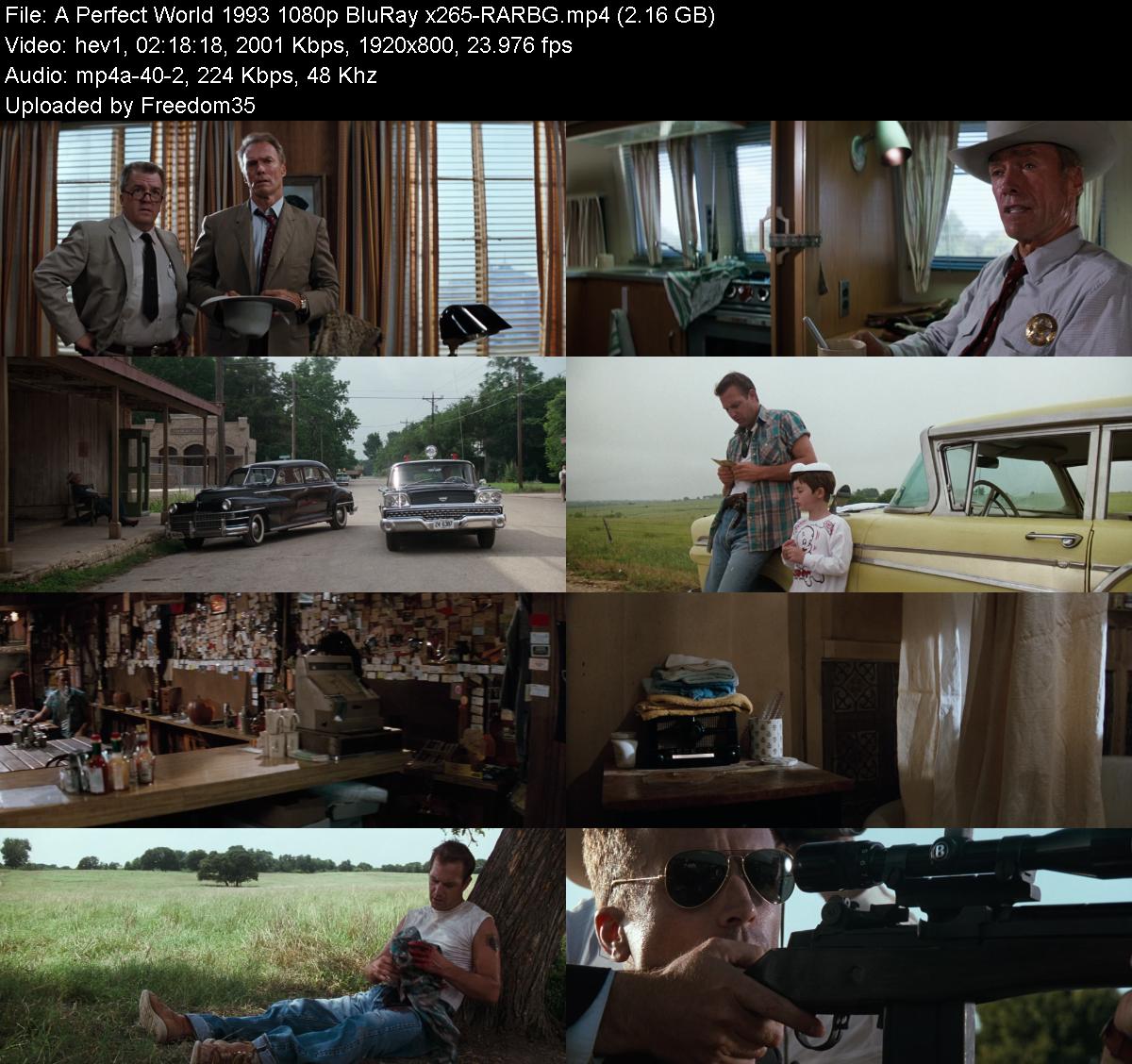 A-Perfect-World-1993-1080p-Blu-Ray-x265-