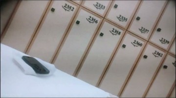 [Image: Voyeur38355140434.jpg]